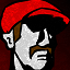 Commie Avatar