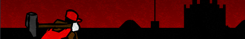 Commie Signature