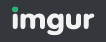 Imgur