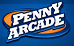 Penny Arcade