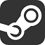 Steam Community